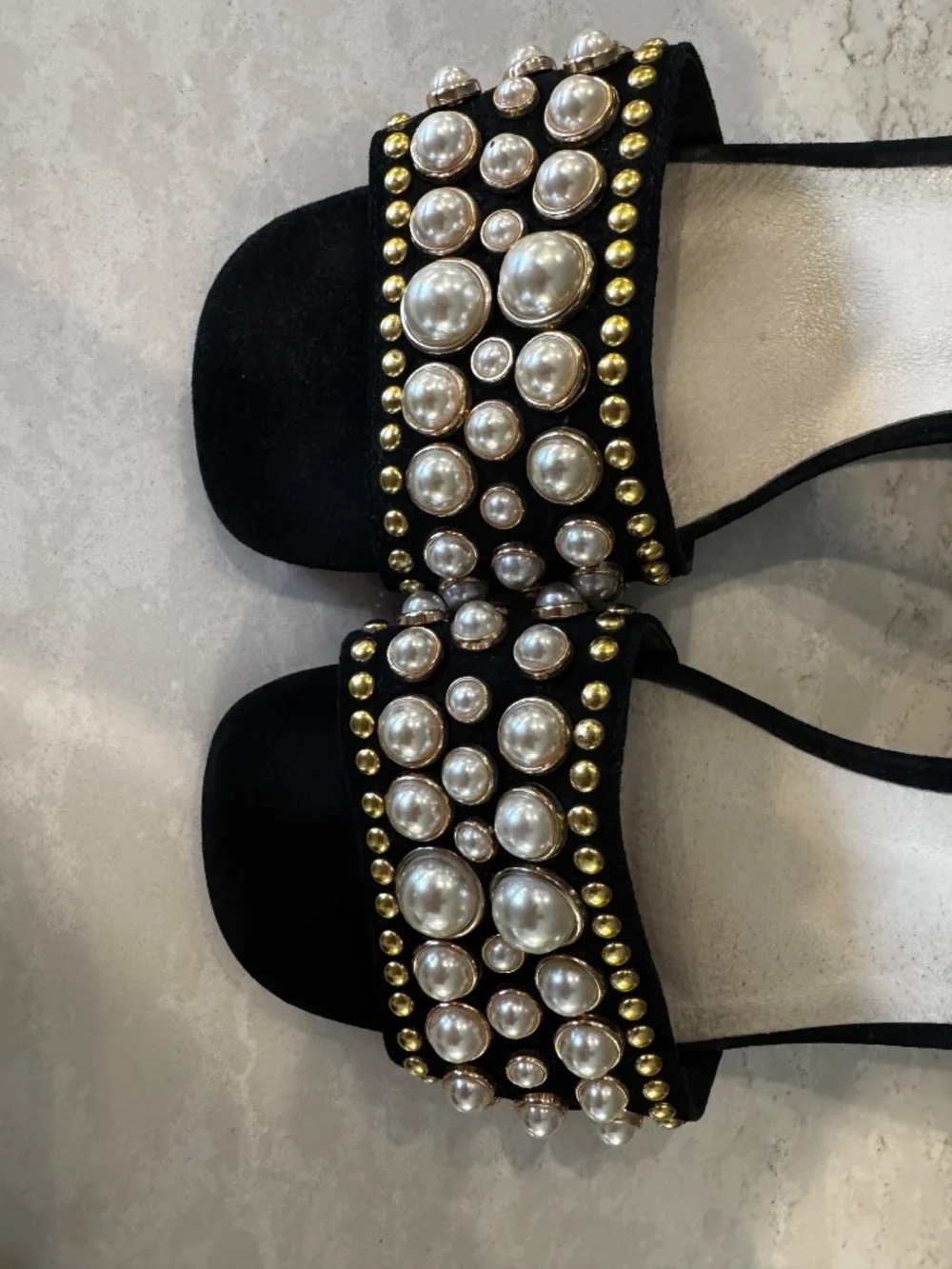 Jeffrey Campbell jeffrey campbell